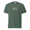 Bitcoin (BTC) $0.1M Shirt
