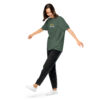 Bitcoin (BTC) $0.1M Shirt - Image 2