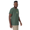 Bitcoin (BTC) $0.1M Shirt - Image 4