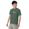 Bitcoin (BTC) $0.1M Shirt - Image 3