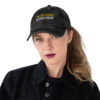Bitcoin (BTC) $100,000 Hat - Image 2