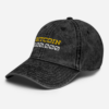 Bitcoin (BTC) $100,000 Hat - Image 3